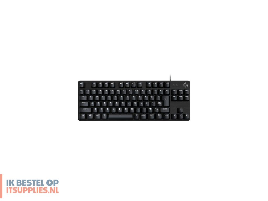 2230358-logitech_g_920-010445_toetsenbord_gamen_usb_qwerty_scandinavisch_zwart