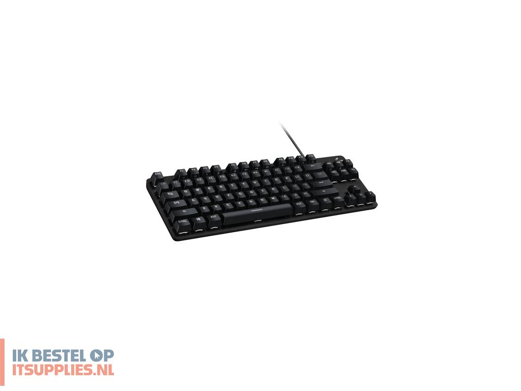 2255675-logitech_g_920-010445_toetsenbord_gamen_usb_qwerty_scandinavisch_zwart