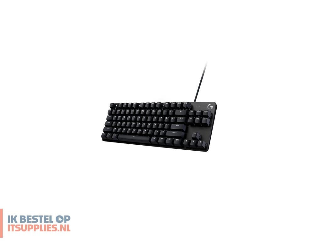 2339827-logitech_g_920-010445_toetsenbord_gamen_usb_qwerty_scandinavisch_zwart