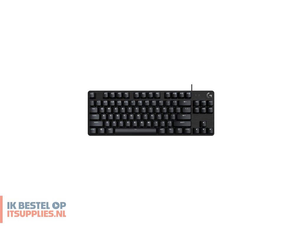 2351207-logitech_g_920-010445_toetsenbord_gamen_usb_qwerty_scandinavisch_zwart
