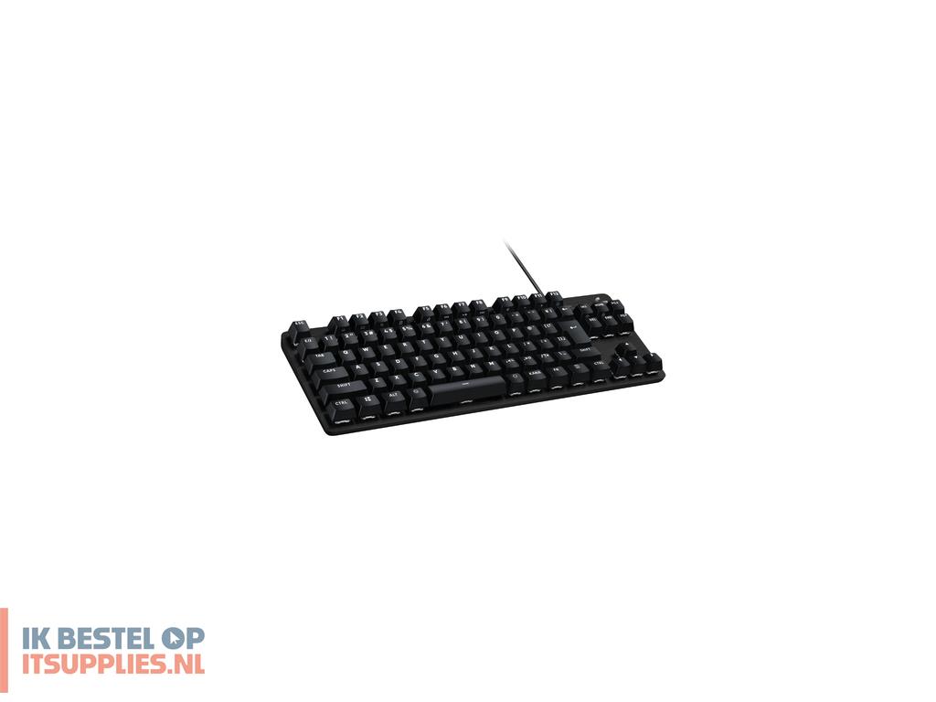 2358660-logitech_g_920-010445_toetsenbord_gamen_usb_qwerty_scandinavisch_zwart