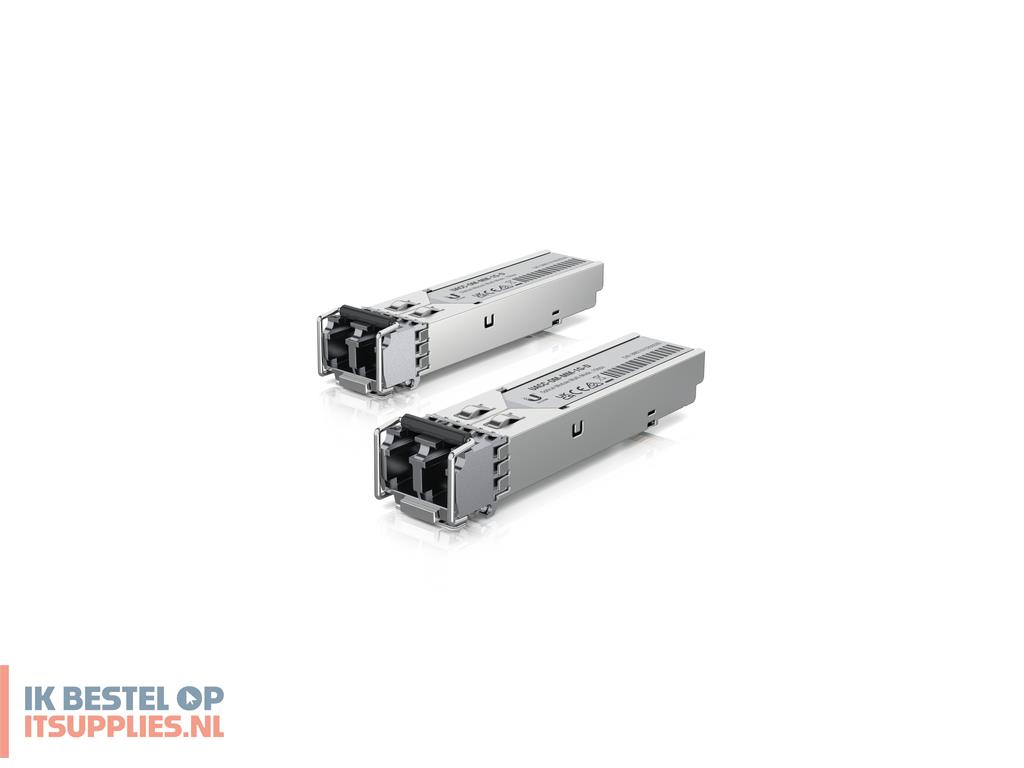 0414762-ubiquiti_uacc-om-mm-1g-d-2_netwerk_transceiver_module_vezel-optiek_1250_mbits_sfp