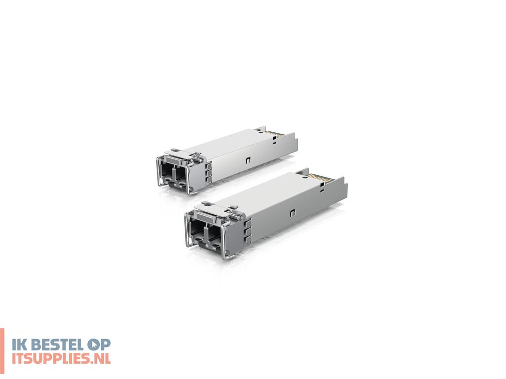 0419366-ubiquiti_uacc-om-mm-1g-d-2_netwerk_transceiver_module_vezel-optiek_1250_mbits_sfp
