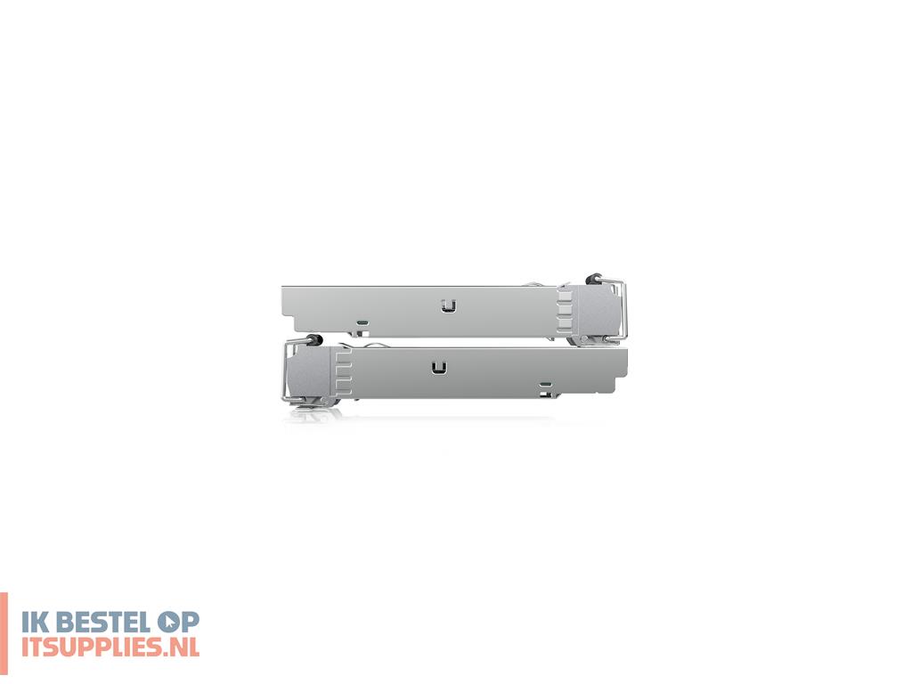 0422693-ubiquiti_uacc-om-mm-1g-d-2_netwerk_transceiver_module_vezel-optiek_1250_mbits_sfp