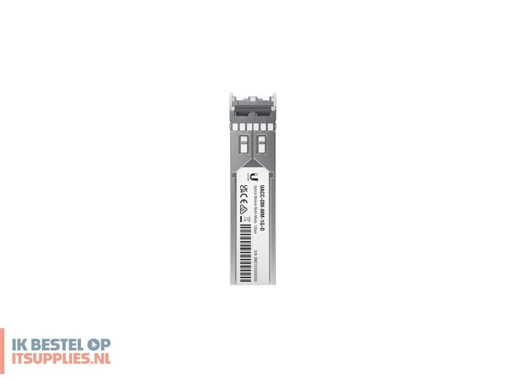 0426602-ubiquiti_uacc-om-mm-1g-d-2_netwerk_transceiver_module_vezel-optiek_1250_mbits_sfp