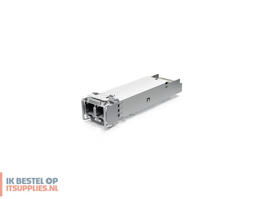 0429896-ubiquiti_uacc-om-mm-1g-d-2_netwerk_transceiver_module_vezel-optiek_1250_mbits_sfp