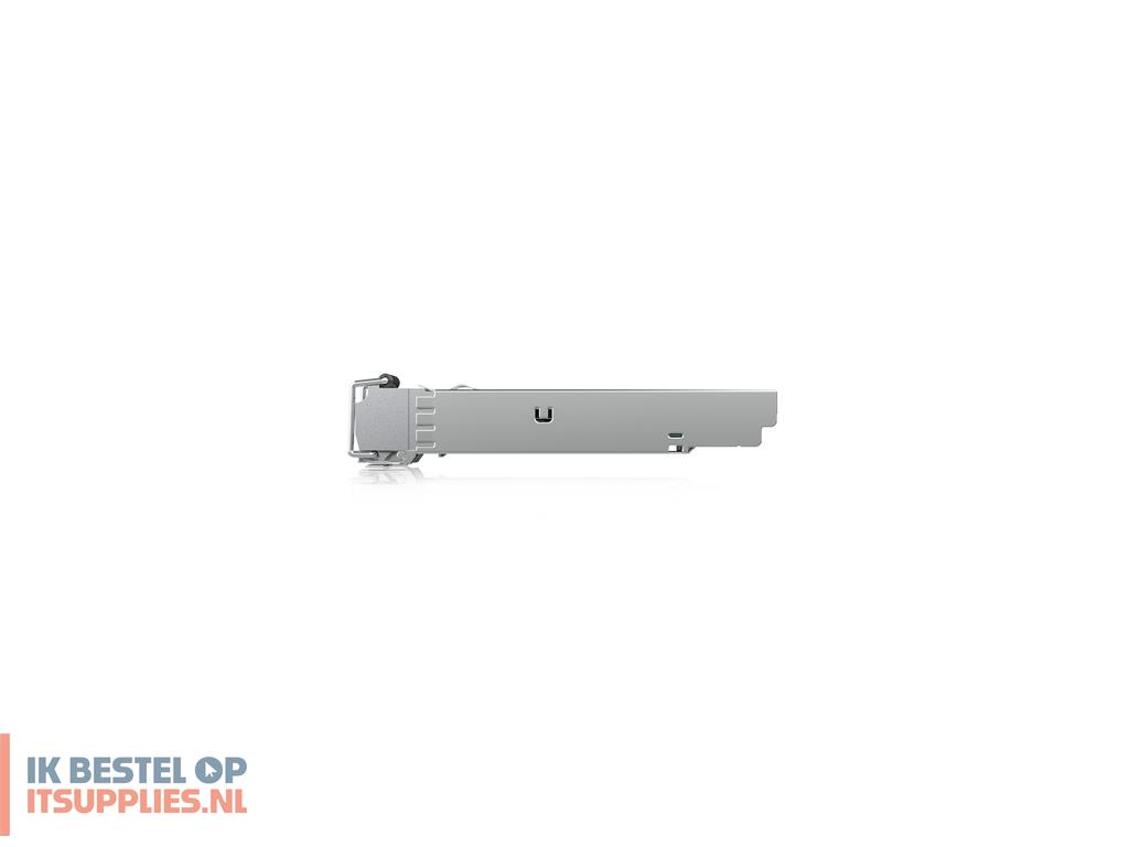 0431310-ubiquiti_uacc-om-mm-1g-d-2_netwerk_transceiver_module_vezel-optiek_1250_mbits_sfp