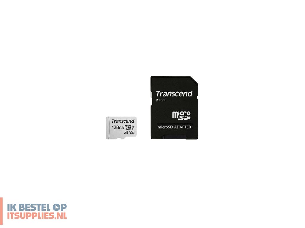1649448-transcend_ts128gusd300s-a_flashgeheugen_128_gb_microsdxc_nand_klasse_10