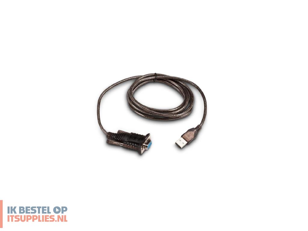 1557769-refurbished_intermec_213-033-001_seriele_kabel_zwart_1-8_m_usb_type-a_db-9