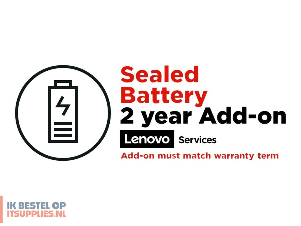 5755774-lenovo_accidental_damage_protection