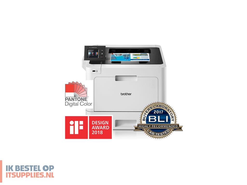 0159662-brother_hl-l8360cdw_laserprinter_kleur_2400_x_600_dpi_a4_wifi