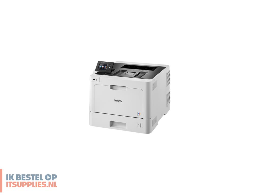0202336-brother_hl-l8360cdw_laserprinter_kleur_2400_x_600_dpi_a4_wifi