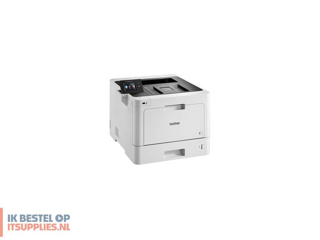 0204363-brother_hl-l8360cdw_laserprinter_kleur_2400_x_600_dpi_a4_wifi