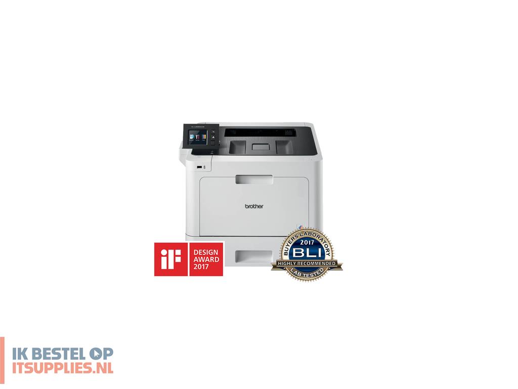 0206262-brother_hl-l8360cdw_laserprinter_kleur_2400_x_600_dpi_a4_wifi