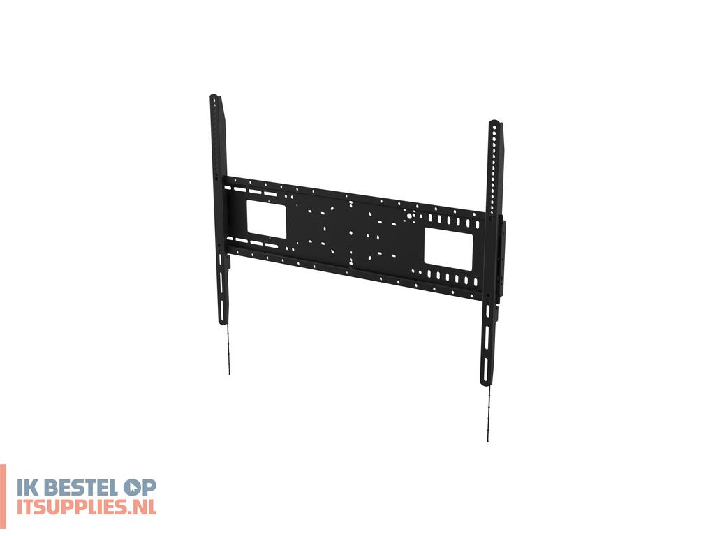 1528996-vision_vfm-w8x6_bevestiging_voor_signage-beeldschermen_2-29_m_90_zwart