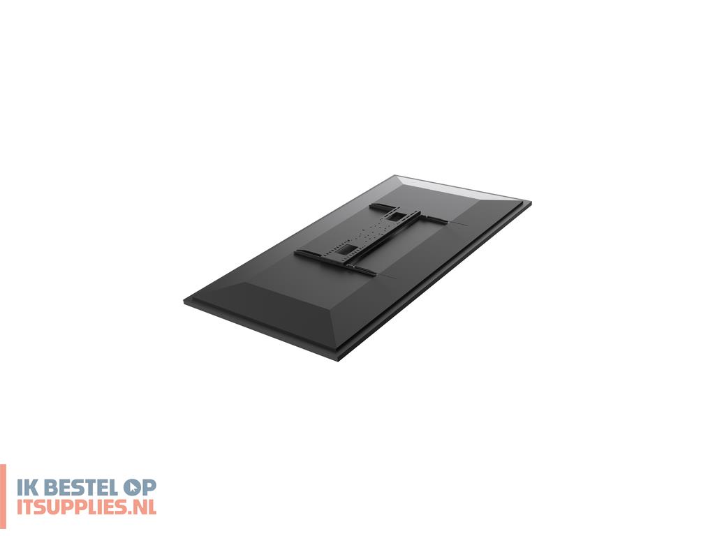 1531655-vision_vfm-w8x6_bevestiging_voor_signage-beeldschermen_2-29_m_90_zwart