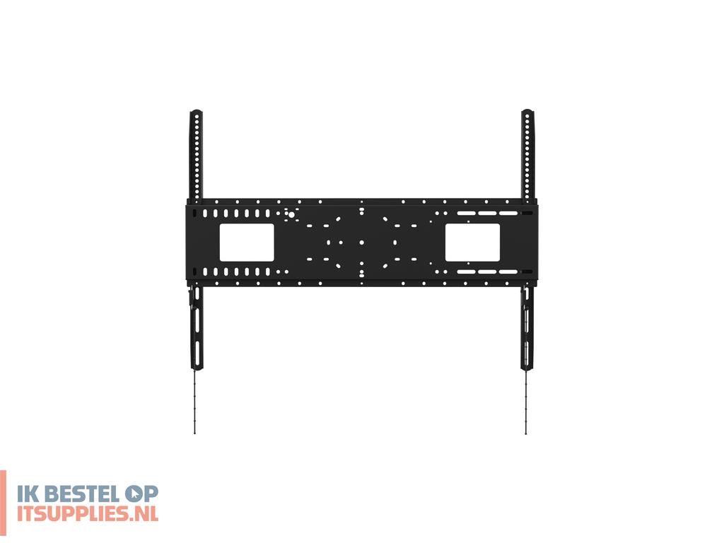 1537252-vision_vfm-w8x6_bevestiging_voor_signage-beeldschermen_2-29_m_90_zwart