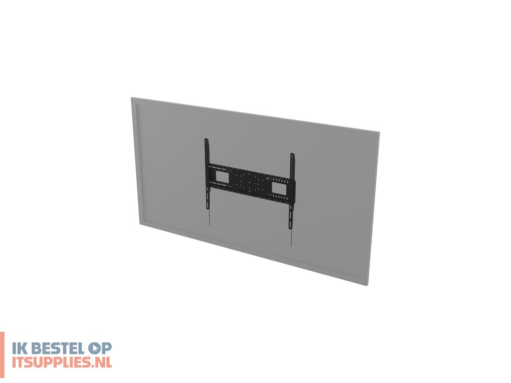 1540833-vision_vfm-w8x6_bevestiging_voor_signage-beeldschermen_2-29_m_90_zwart