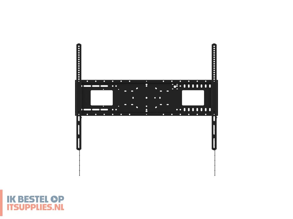 1541923-vision_vfm-w8x6_bevestiging_voor_signage-beeldschermen_2-29_m_90_zwart