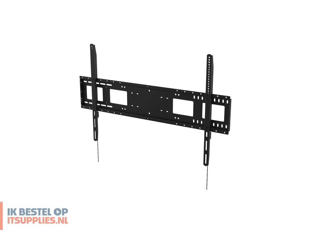 1523801-vision_vfm-w10x6_bevestiging_voor_signage-beeldschermen_2-29_m_90_zwart