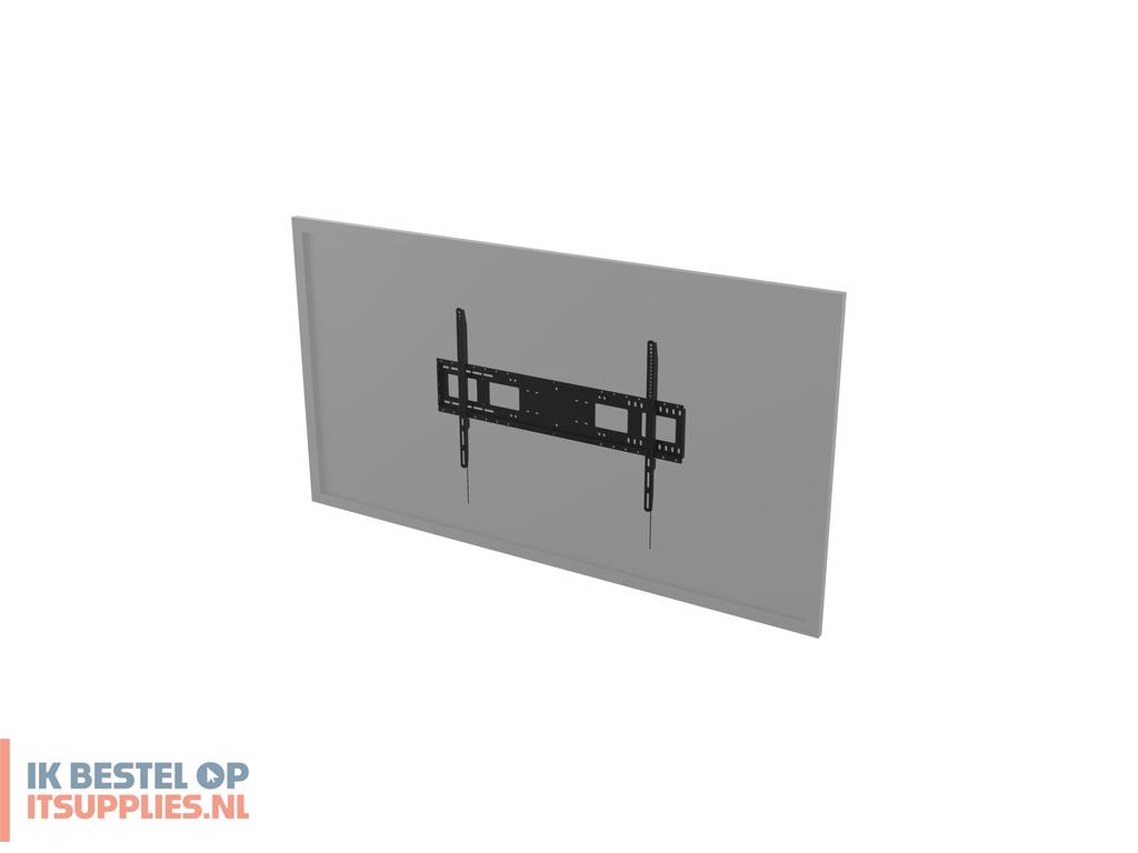 1526540-vision_vfm-w10x6_bevestiging_voor_signage-beeldschermen_2-29_m_90_zwart