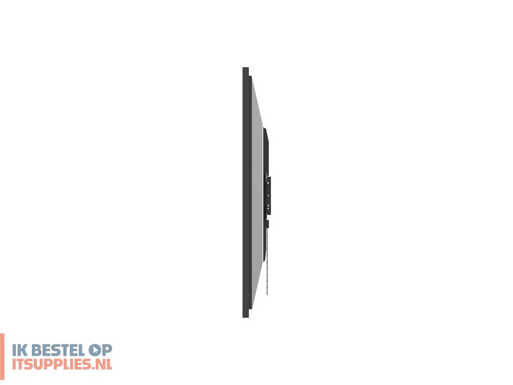 1529829-vision_vfm-w10x6_bevestiging_voor_signage-beeldschermen_2-29_m_90_zwart