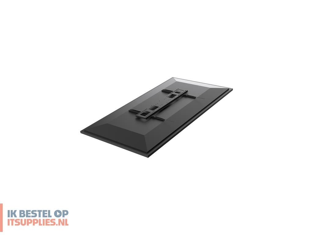 1530837-vision_vfm-w10x6_bevestiging_voor_signage-beeldschermen_2-29_m_90_zwart