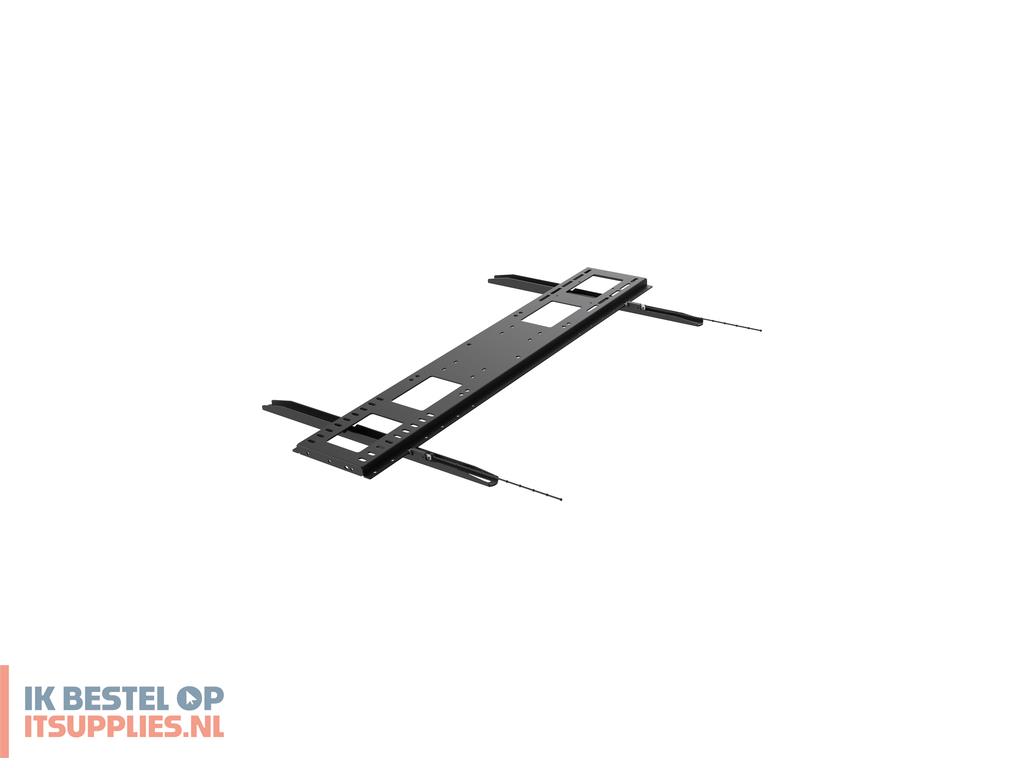 1532068-vision_vfm-w10x6_bevestiging_voor_signage-beeldschermen_2-29_m_90_zwart