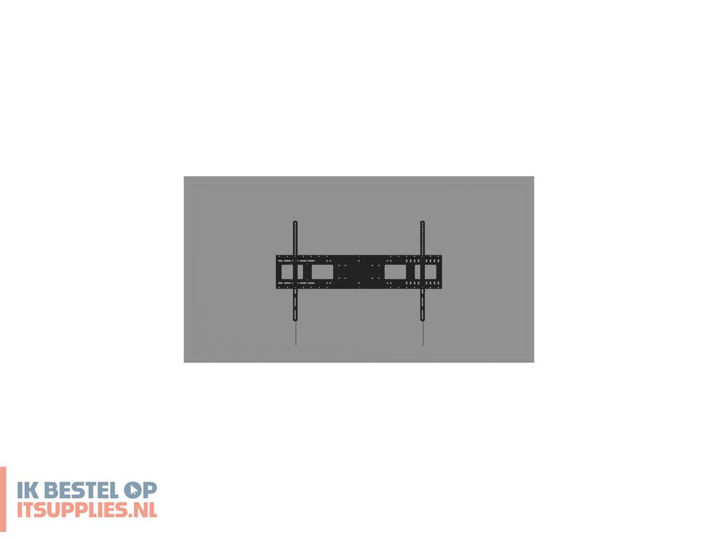1533126-vision_vfm-w10x6_bevestiging_voor_signage-beeldschermen_2-29_m_90_zwart