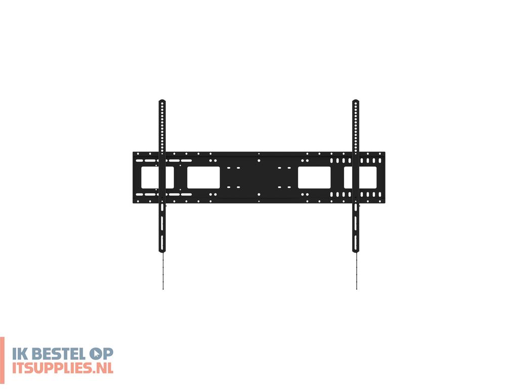 1533881-vision_vfm-w10x6_bevestiging_voor_signage-beeldschermen_2-29_m_90_zwart