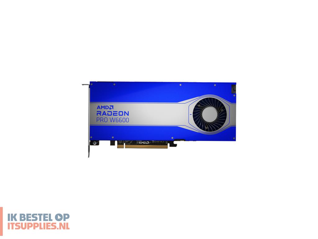 3021699-hp_amd_radeon_pro_w6600_8gb_gddr6_4dp_graphics