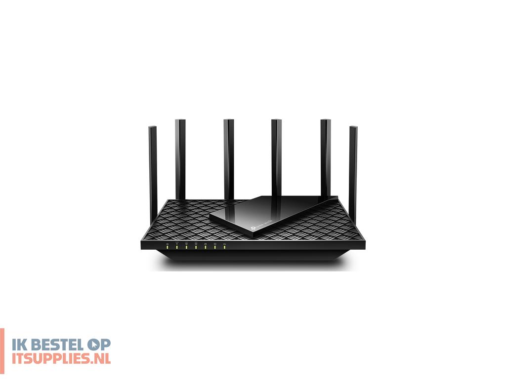 4641732-tp-link_archer_ax5400_draadloze_router_gigabit_ethernet_tri-band_2-4_ghz__5_ghz__6_ghz_zwart