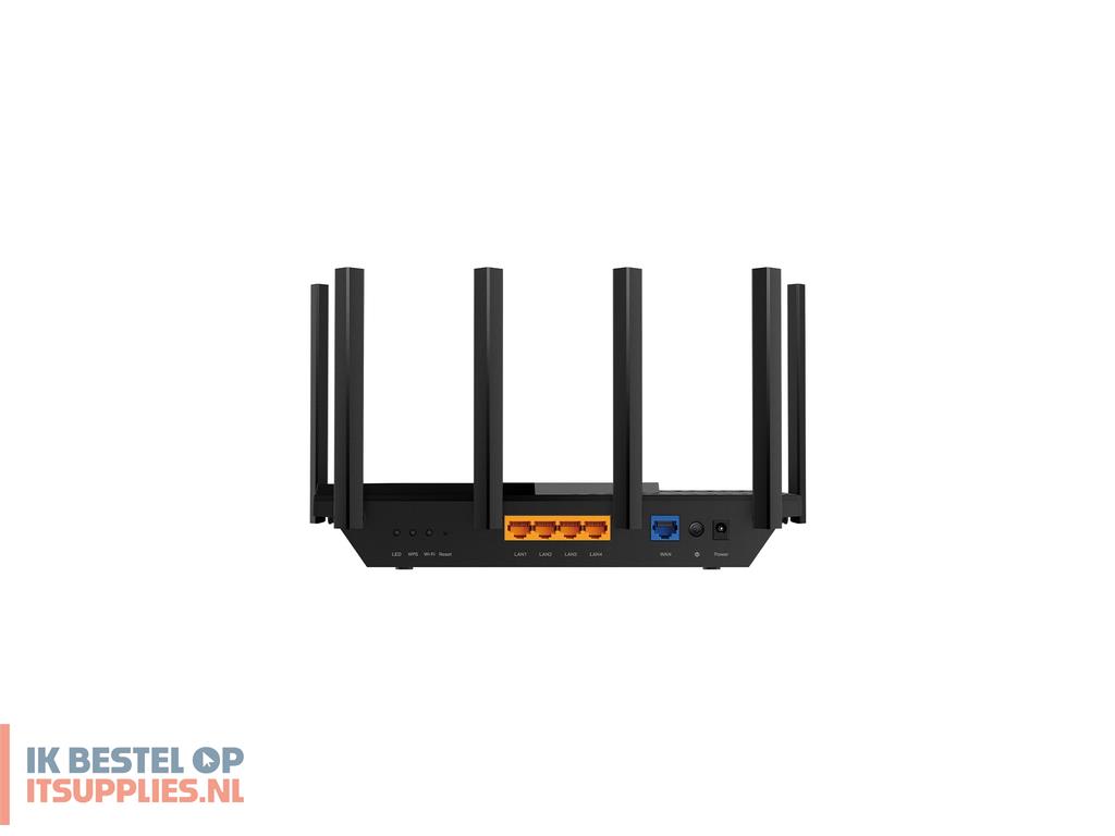 4642820-tp-link_archer_ax5400_draadloze_router_gigabit_ethernet_tri-band_2-4_ghz__5_ghz__6_ghz_zwart