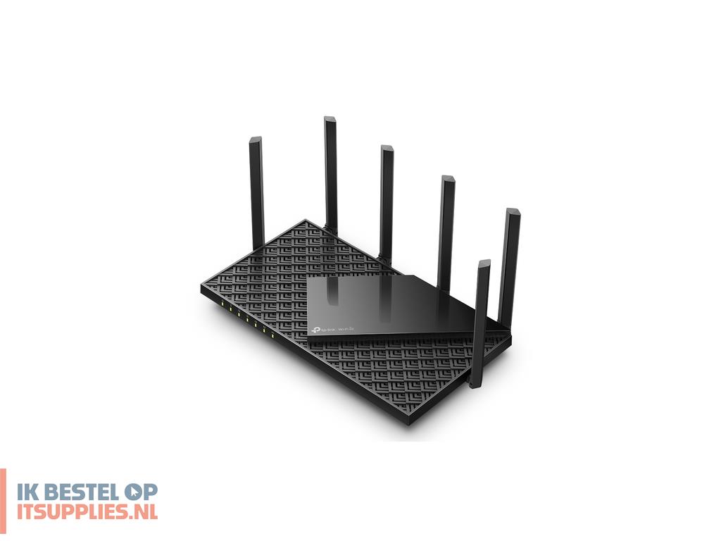 4644111-tp-link_archer_ax5400_draadloze_router_gigabit_ethernet_tri-band_2-4_ghz__5_ghz__6_ghz_zwart