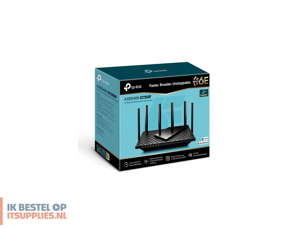 4645305-tp-link_archer_ax5400_draadloze_router_gigabit_ethernet_tri-band_2-4_ghz__5_ghz__6_ghz_zwart