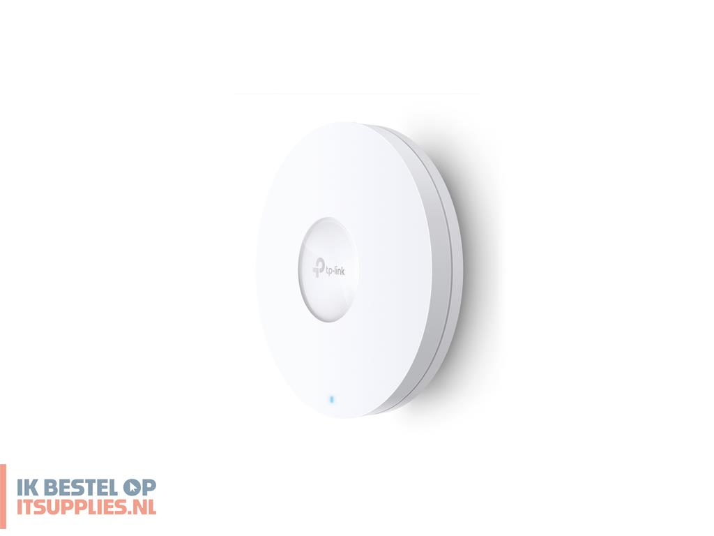 0205460-tp-link_omada_eap620_hd_draadloos_toegangspunt_wap_1201_mbits_wit_power_over_ethernet_poe