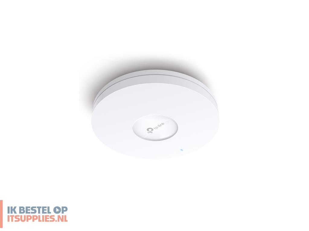 0207009-tp-link_omada_eap620_hd_draadloos_toegangspunt_wap_1201_mbits_wit_power_over_ethernet_poe