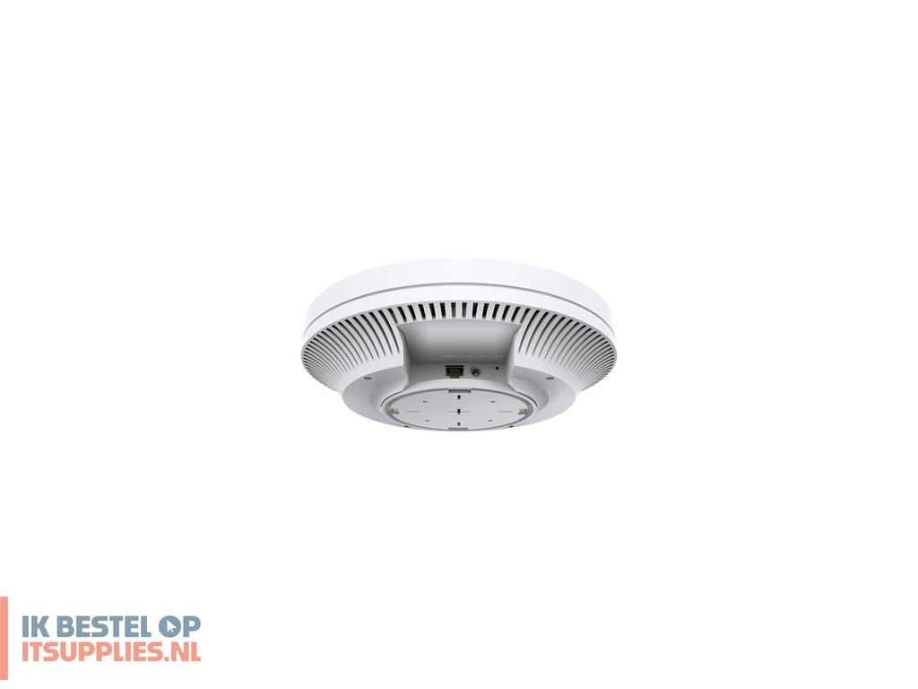 0208290-tp-link_omada_eap620_hd_draadloos_toegangspunt_wap_1201_mbits_wit_power_over_ethernet_poe