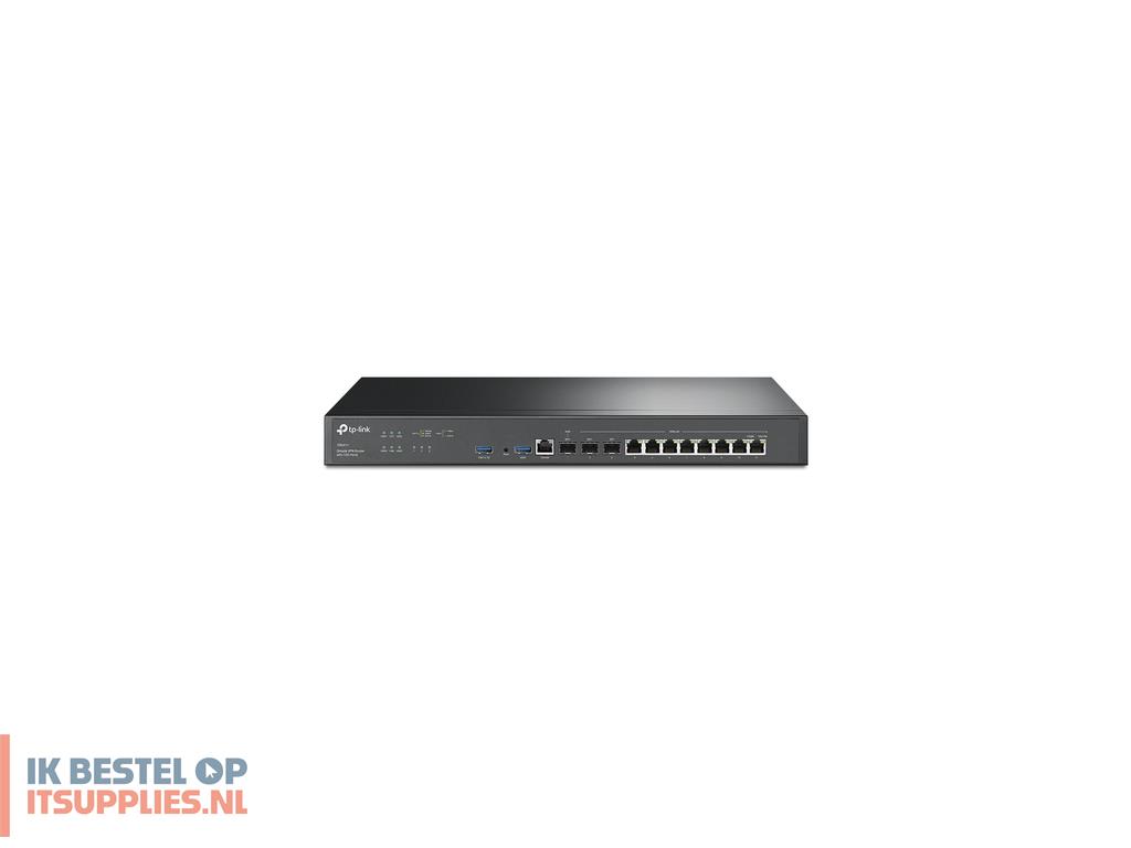 4631126-tp-link_omada_er8411_bedrade_router_gigabit_ethernet_zwart