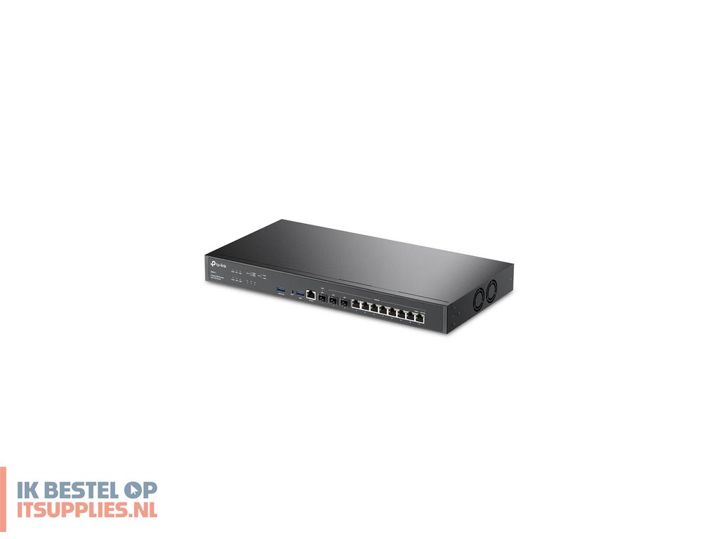 4635661-tp-link_omada_er8411_bedrade_router_gigabit_ethernet_zwart