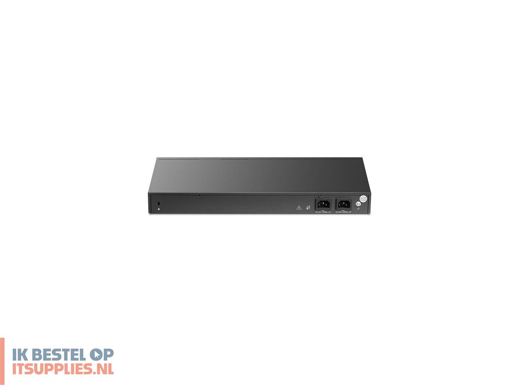 4637884-tp-link_omada_er8411_bedrade_router_gigabit_ethernet_zwart
