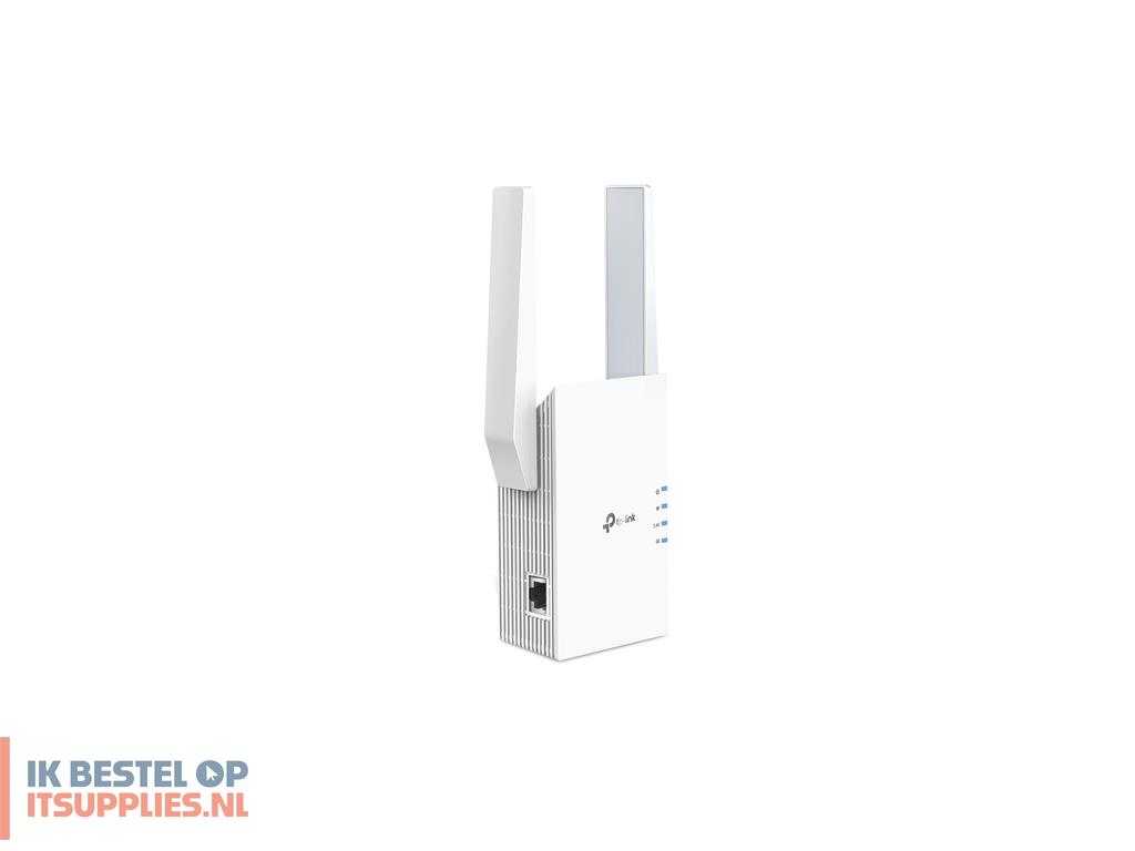 1646617-tp-link_re705x_netwerkextender_netwerkzender_-ontvanger_wit