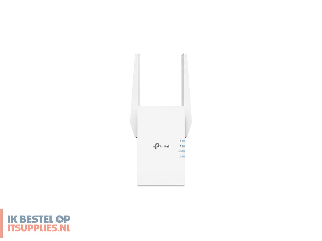 1649765-tp-link_re705x_netwerkextender_netwerkzender_-ontvanger_wit