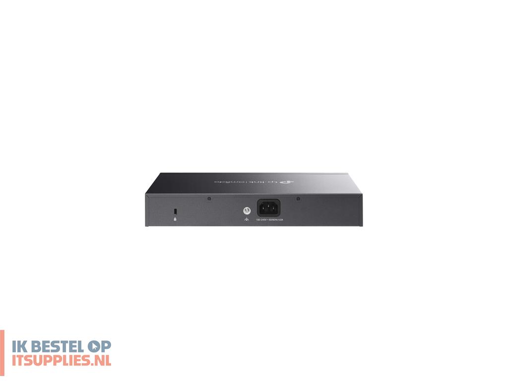 1724382-tp-link_omada_sx3206hpp_netwerk-switch_managed_l2_10g_ethernet_100100010000_power_over_ethernet_poe_zwart