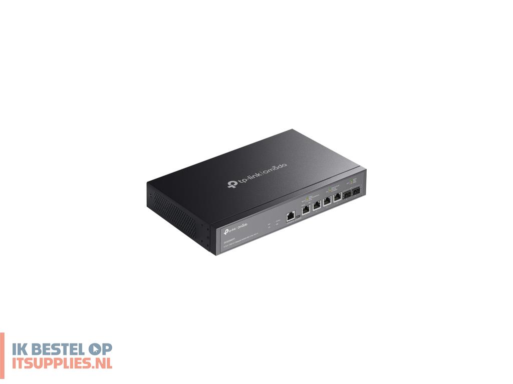 1727616-tp-link_omada_sx3206hpp_netwerk-switch_managed_l2_10g_ethernet_100100010000_power_over_ethernet_poe_zwart