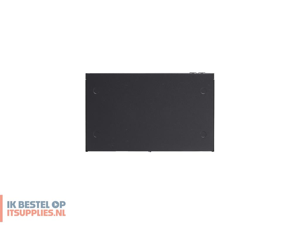 1729410-tp-link_omada_sx3206hpp_netwerk-switch_managed_l2_10g_ethernet_100100010000_power_over_ethernet_poe_zwart