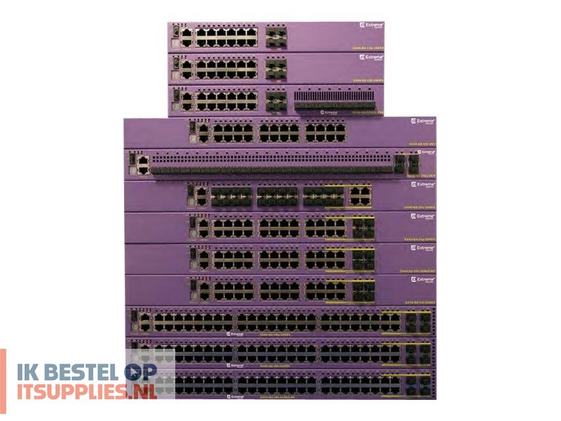 205602-extreme_networks_extremeswitching_x440-g2_x440-g2-48p-10ge4