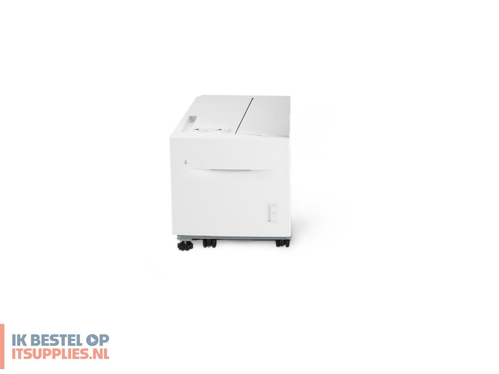 4920181-xerox_097s04845_papierlade_documentinvoer_invoer_met_hoge_capaciteit_2000_vel