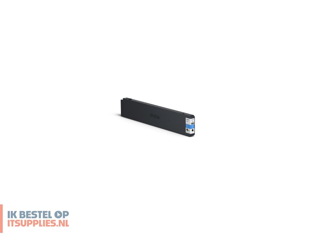 2227658-epson_c13t887200_inktcartridge_1_stuks_origineel_cyaan