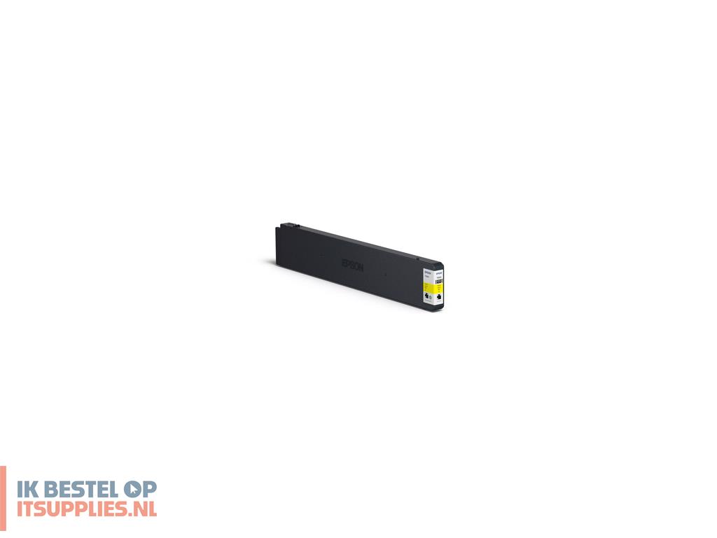 1632071-epson_c13t887400_inktcartridge_1_stuks_origineel_geel